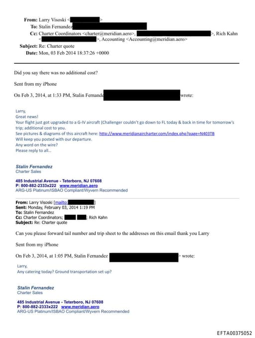 Preview of EFTA00375052