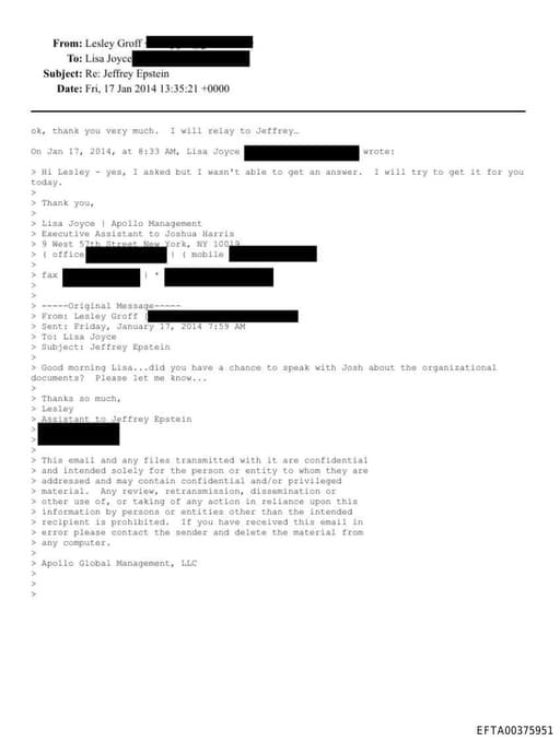 Preview of EFTA00375951