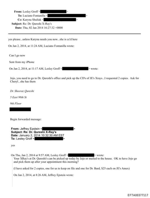 Preview of EFTA00377117