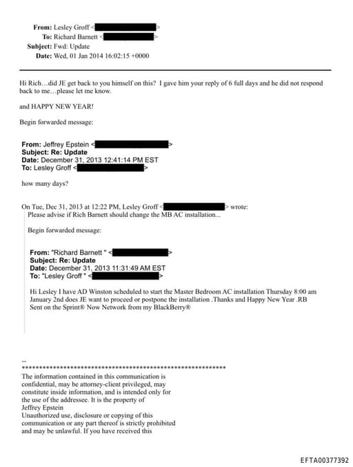 Preview of EFTA00377392