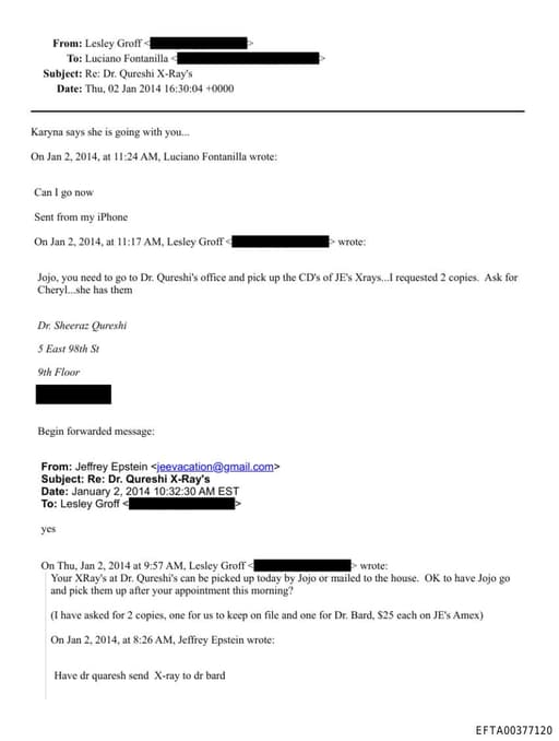 Preview of EFTA00377120