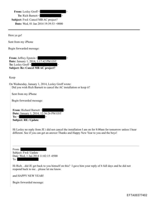 Preview of EFTA00377402