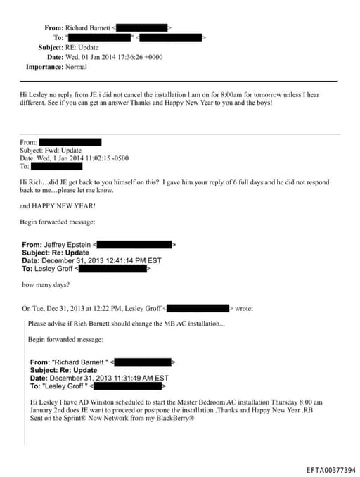 Preview of EFTA00377394