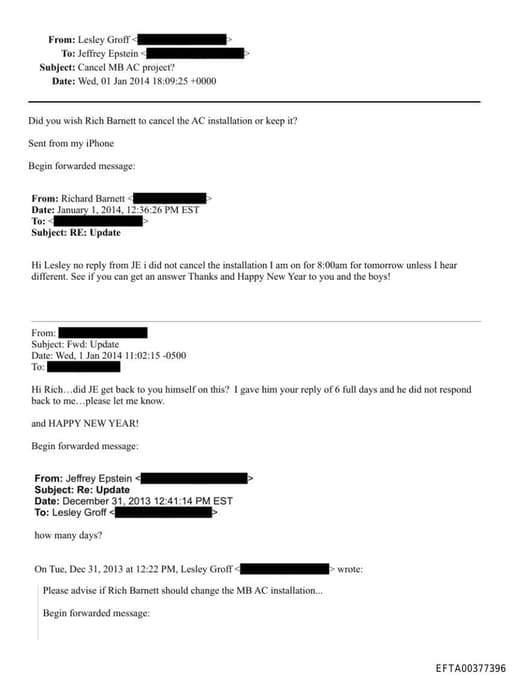 Preview of EFTA00377396