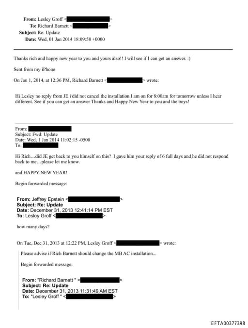 Preview of EFTA00377398