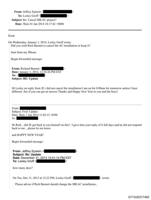 Preview of EFTA00377400