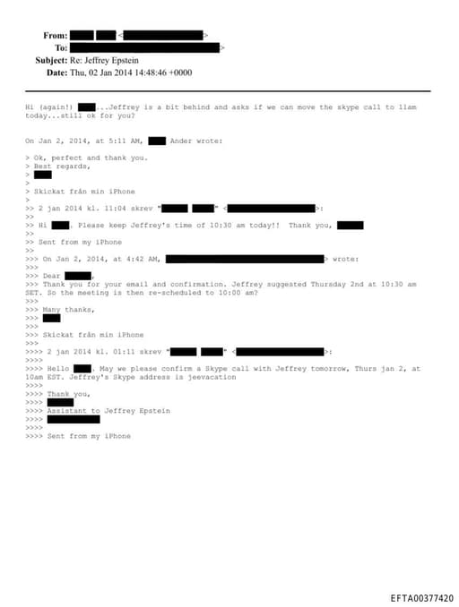 Preview of EFTA00377420