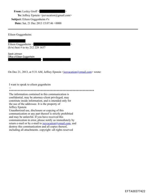 Preview of EFTA00377422