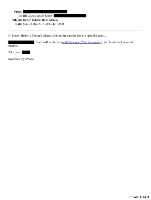 Preview of EFTA00377431