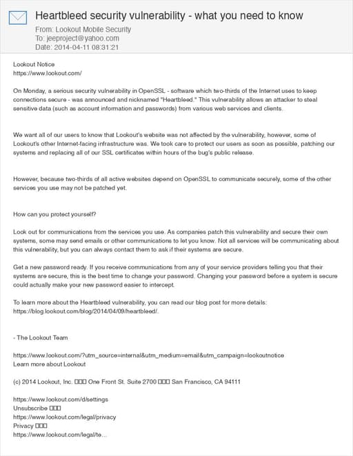 Preview of YAHOO_000162