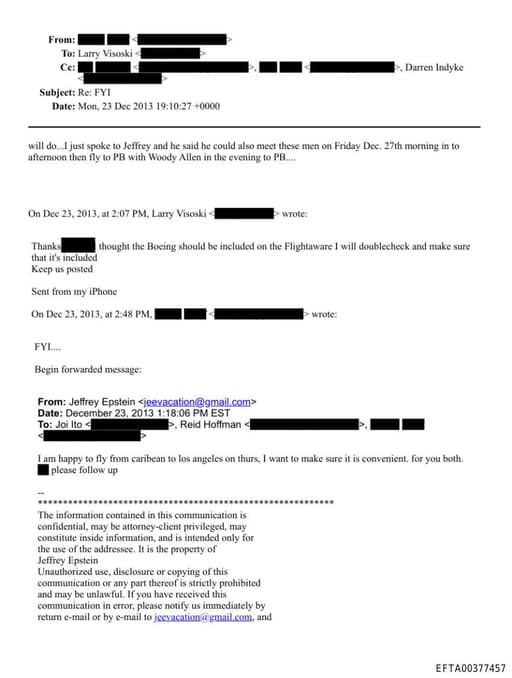 Preview of EFTA00377457