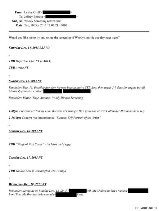 Preview of EFTA00378130