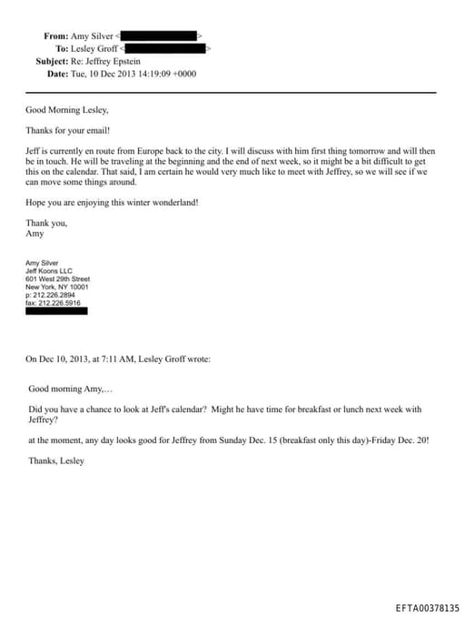 Preview of EFTA00378135