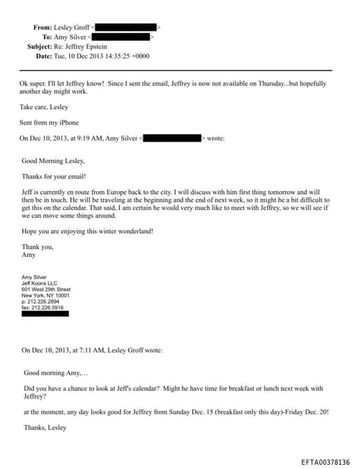 Preview of EFTA00378136