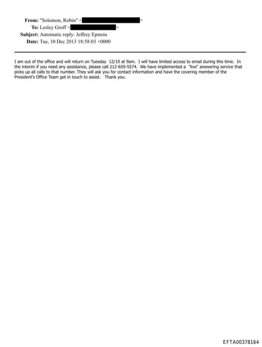 Preview of EFTA00378164