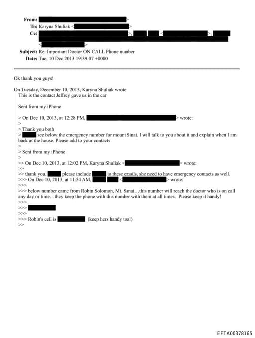 Preview of EFTA00378165