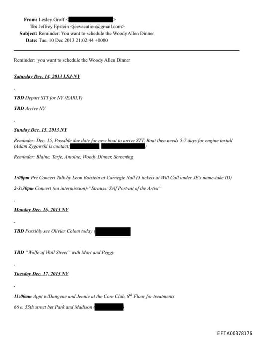 Preview of EFTA00378176