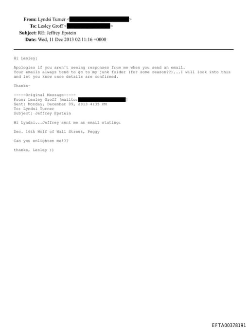 Preview of EFTA00378191