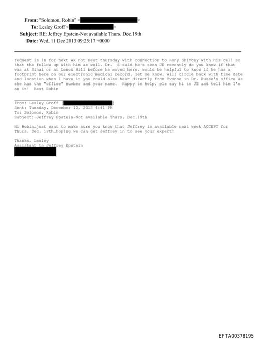 Preview of EFTA00378195