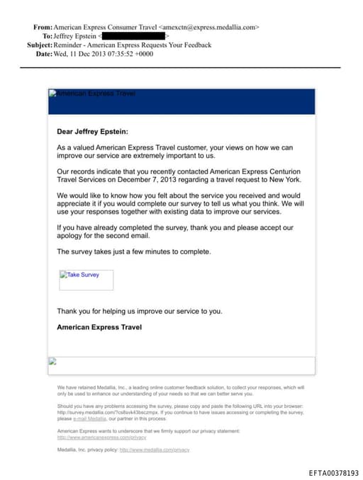 Preview of EFTA00378193