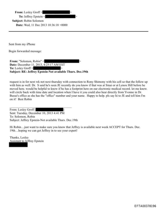 Preview of EFTA00378196