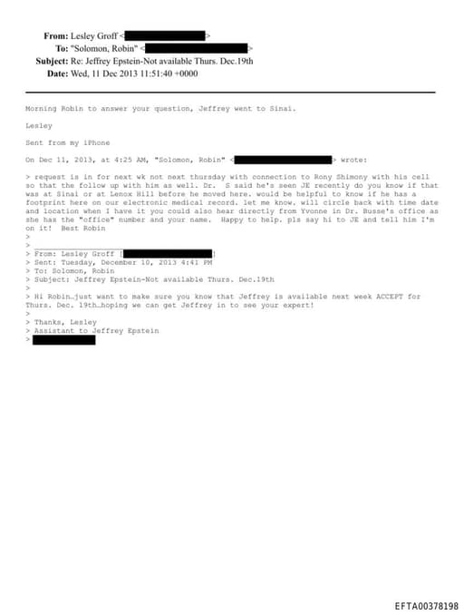 Preview of EFTA00378198