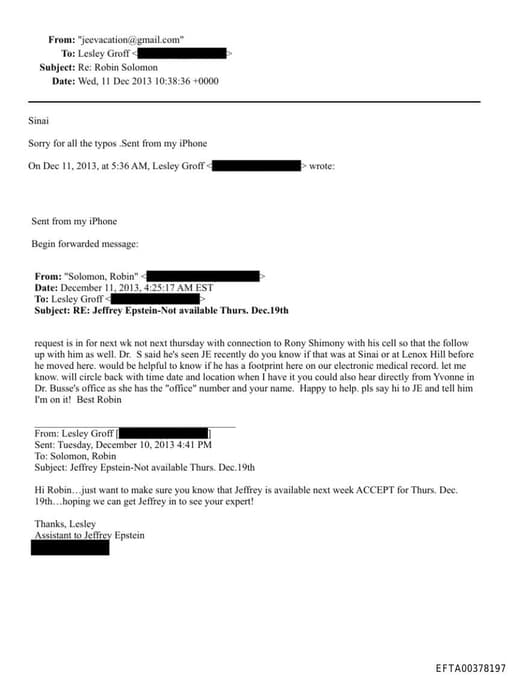 Preview of EFTA00378197