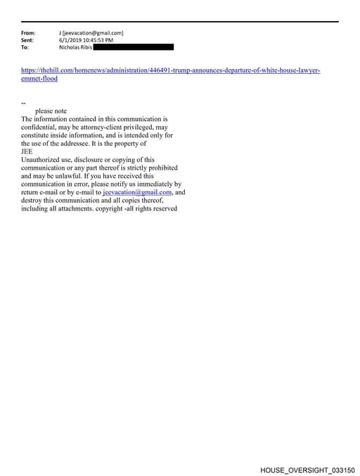 Preview of HOUSE_OVERSIGHT_033150