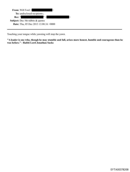 Preview of EFTA00378208