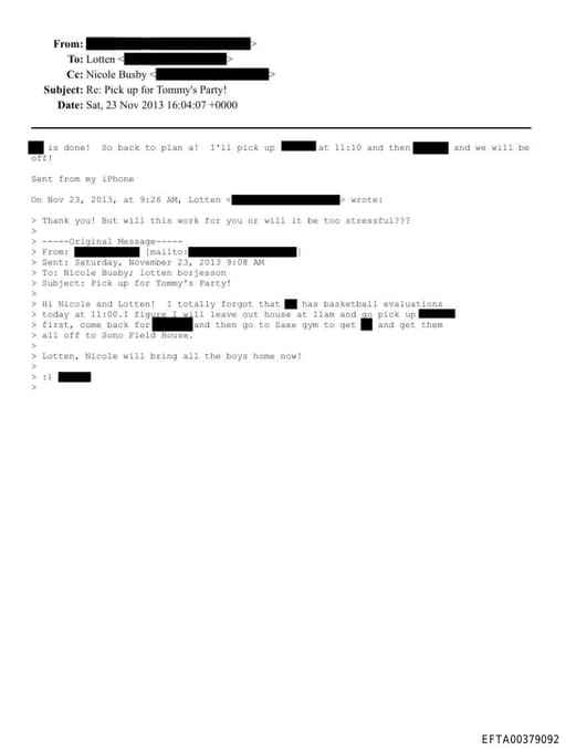 Preview of EFTA00379092