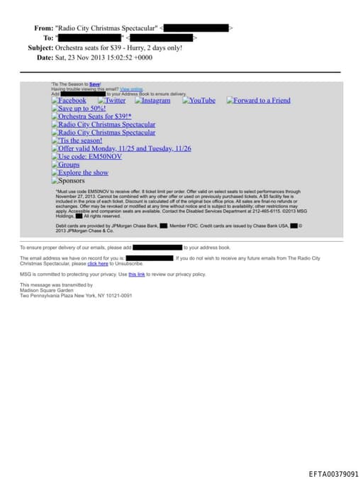 Preview of EFTA00379091