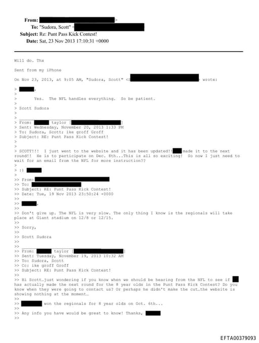 Preview of EFTA00379093