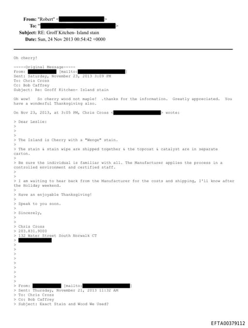 Preview of EFTA00379112