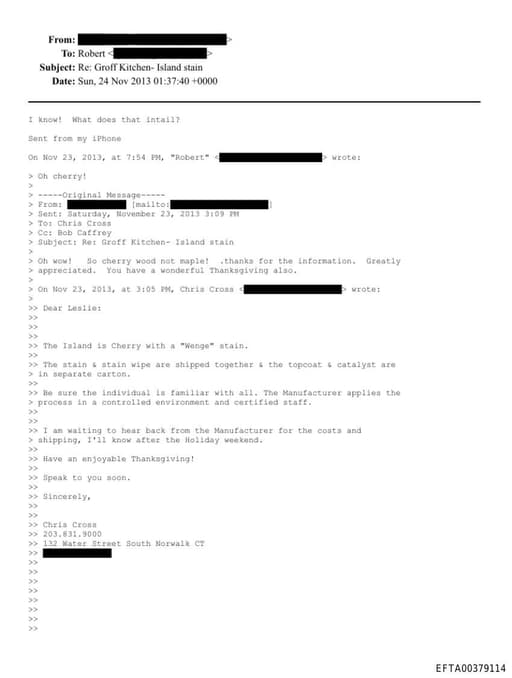 Preview of EFTA00379114