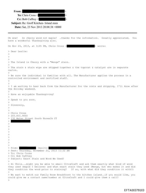 Preview of EFTA00379103