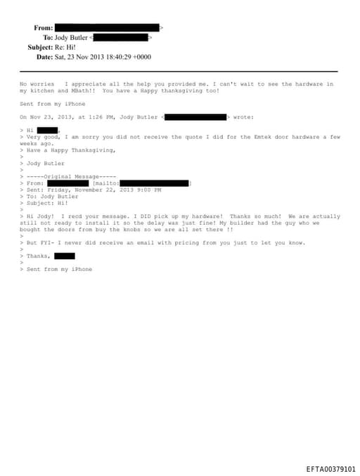 Preview of EFTA00379101