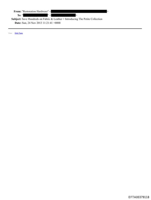 Preview of EFTA00379118