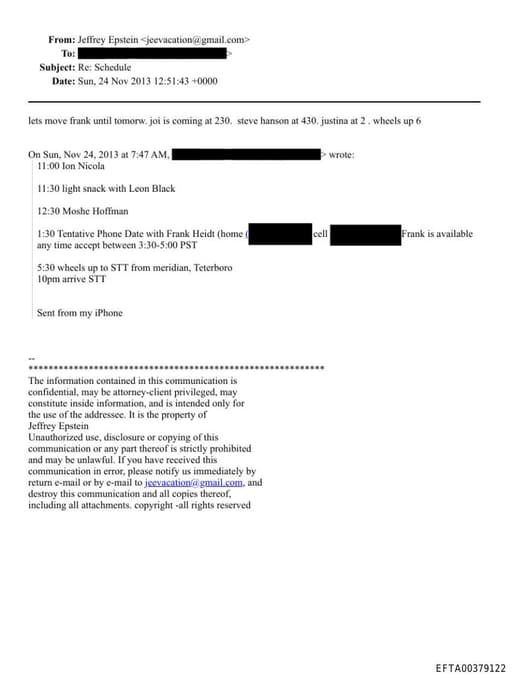 Preview of EFTA00379122