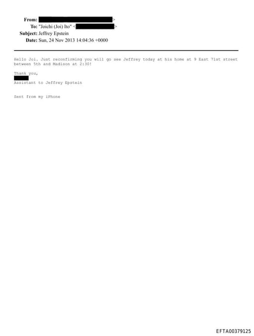 Preview of EFTA00379125