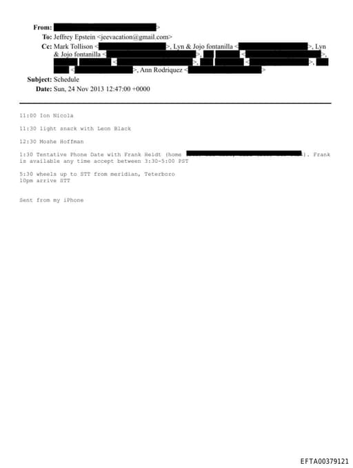 Preview of EFTA00379121