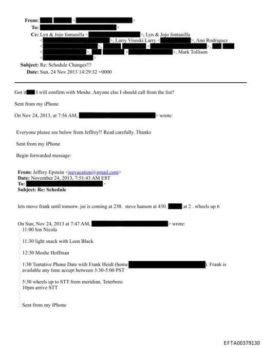 Preview of EFTA00379130