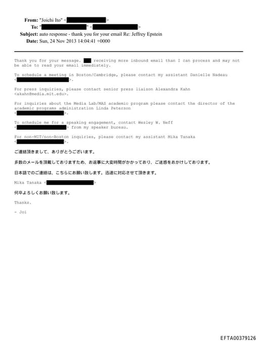 Preview of EFTA00379126