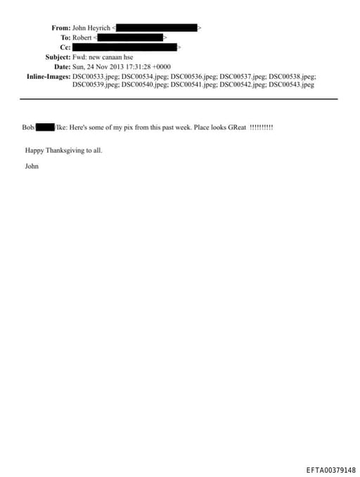 Preview of EFTA00379148