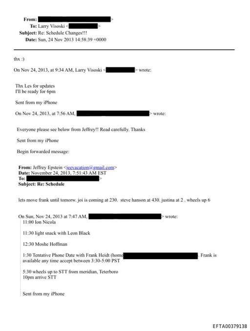 Preview of EFTA00379138