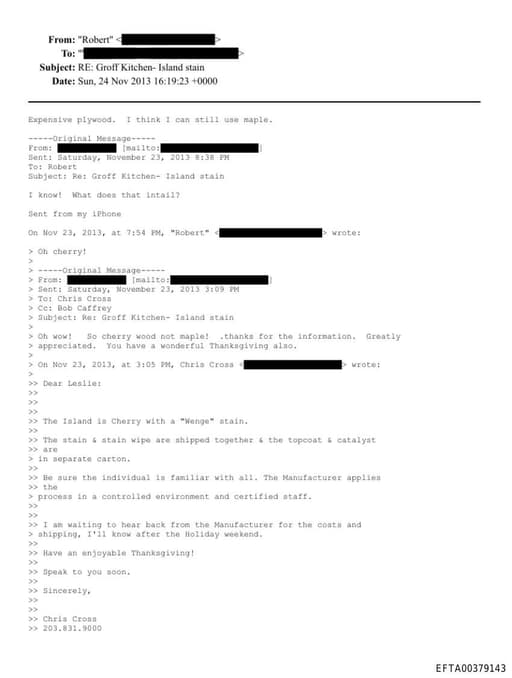 Preview of EFTA00379143