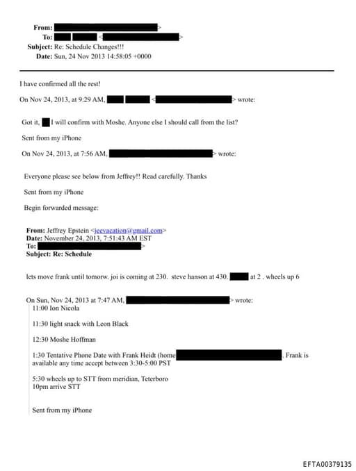 Preview of EFTA00379135