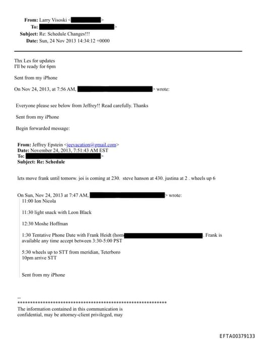 Preview of EFTA00379133