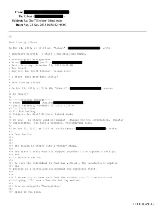 Preview of EFTA00379146