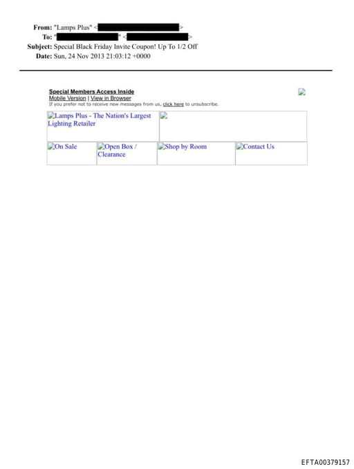 Preview of EFTA00379157