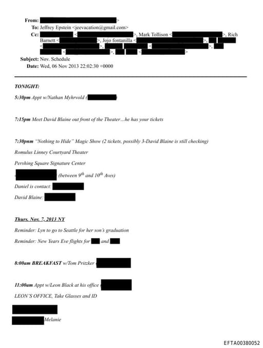 Preview of EFTA00380052